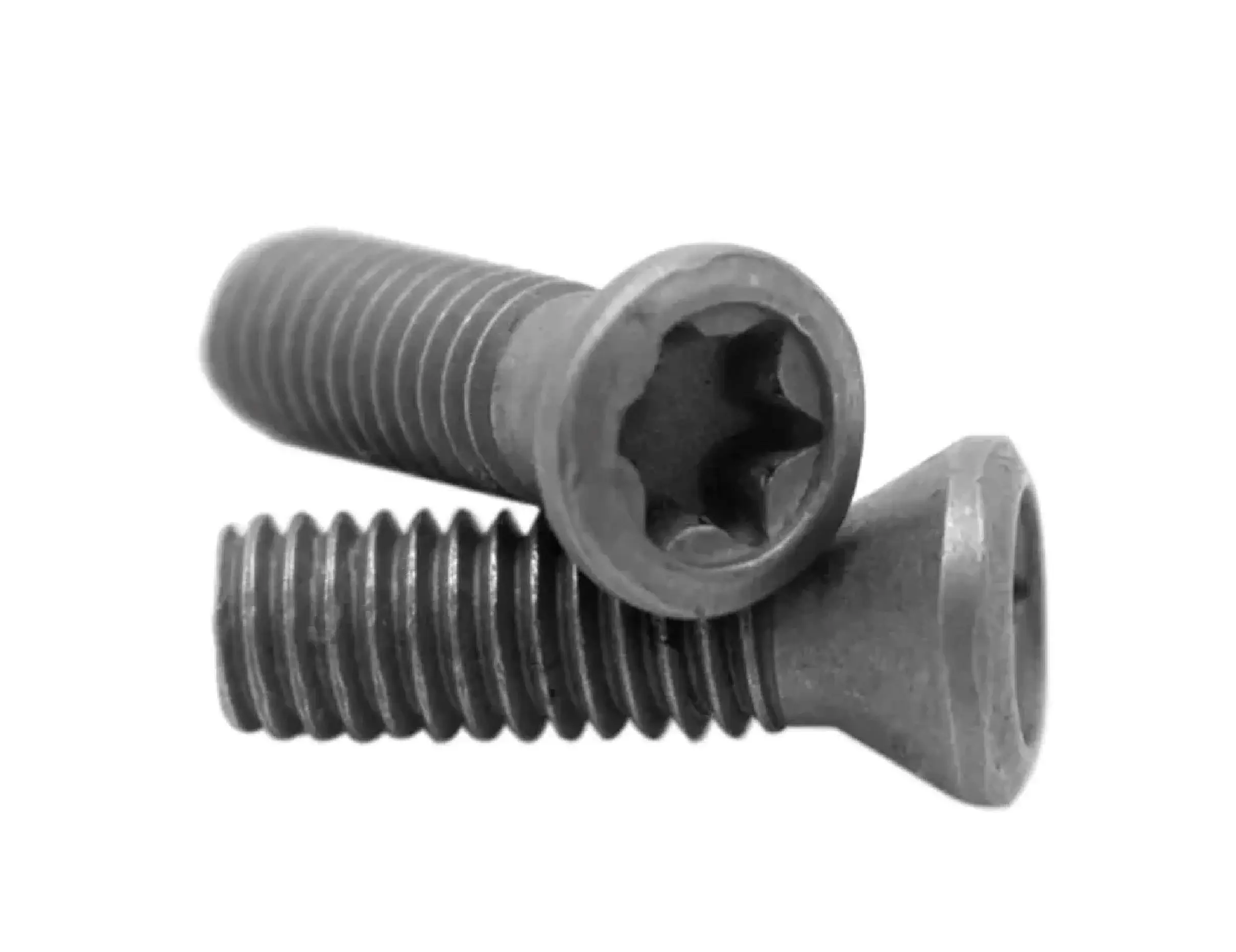Scodak-Screws-In-Pune | Screws-Supplier